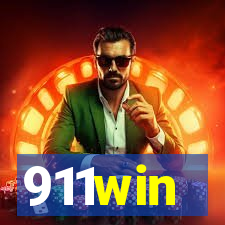 911win