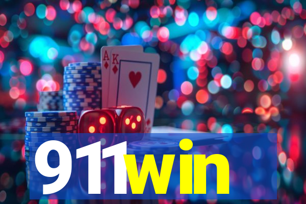 911win