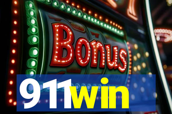 911win