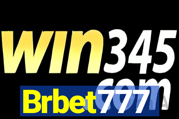 Brbet777