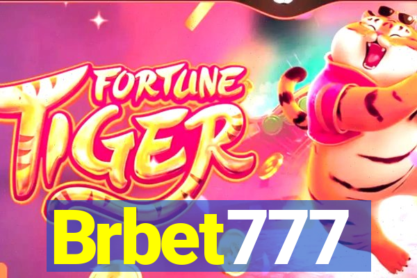 Brbet777