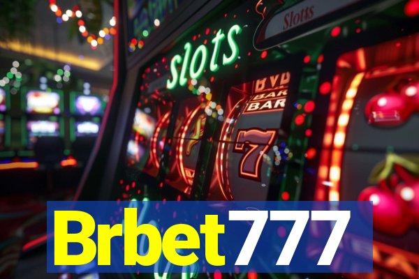 Brbet777