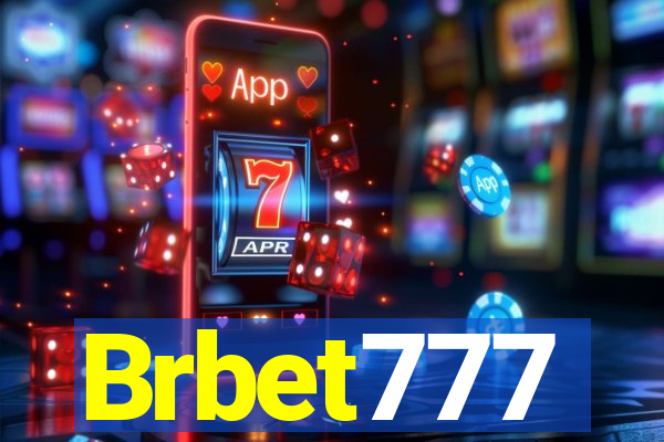 Brbet777