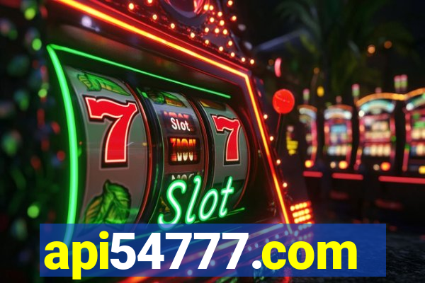 api54777.com