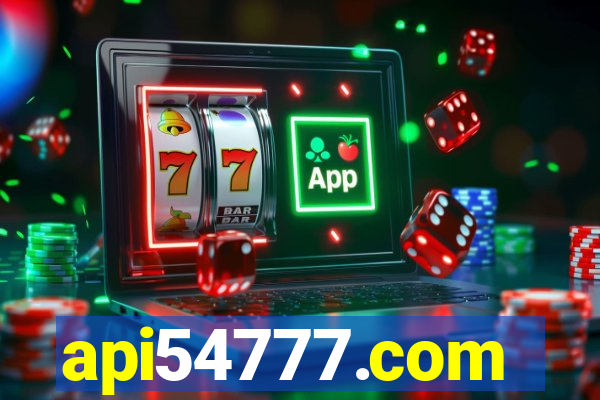 api54777.com