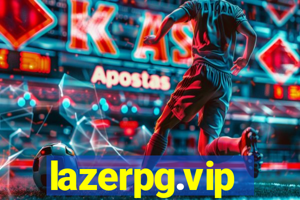 lazerpg.vip