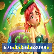 535bet.com paga
