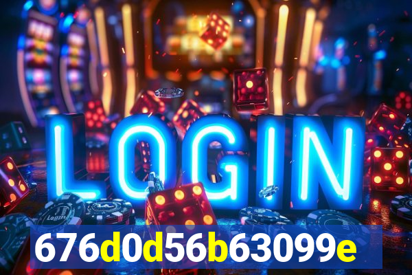 535bet.com paga