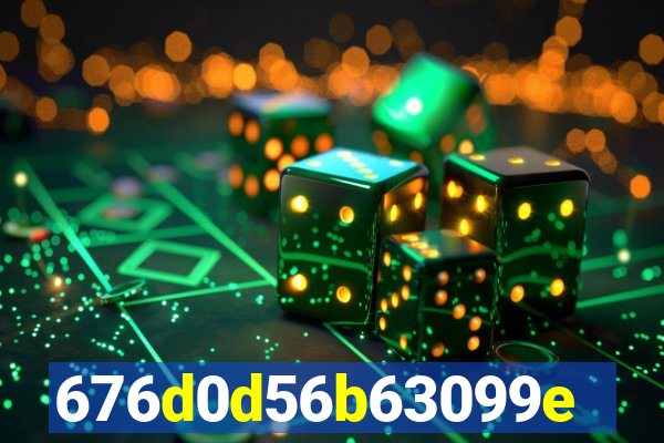 535bet.com paga