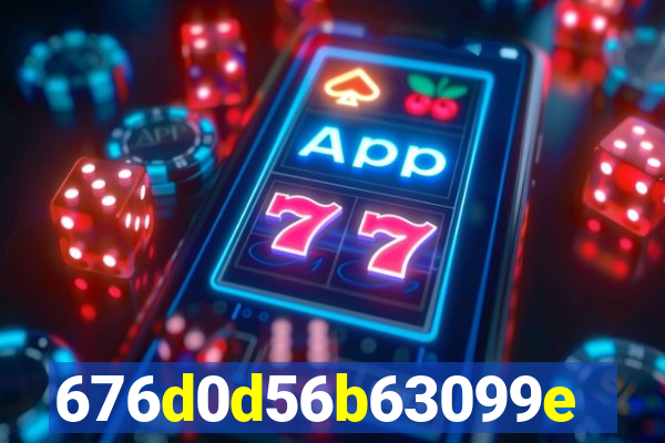 535bet.com paga