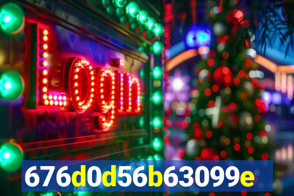 535bet.com paga