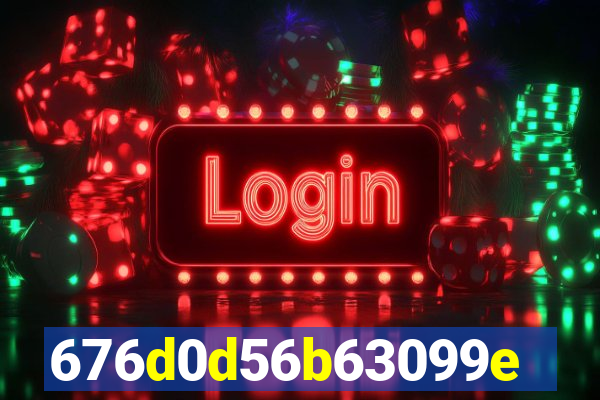 535bet.com paga