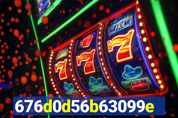 535bet.com paga