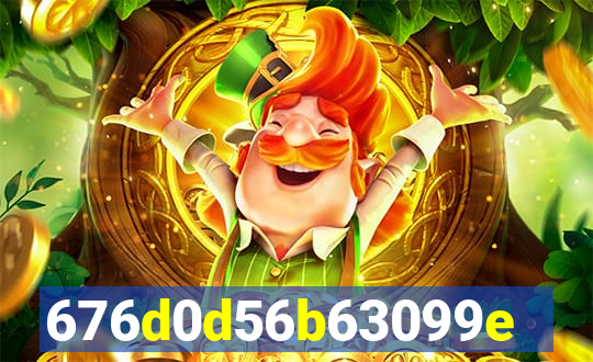 535bet.com paga