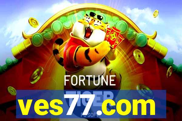 ves77.com