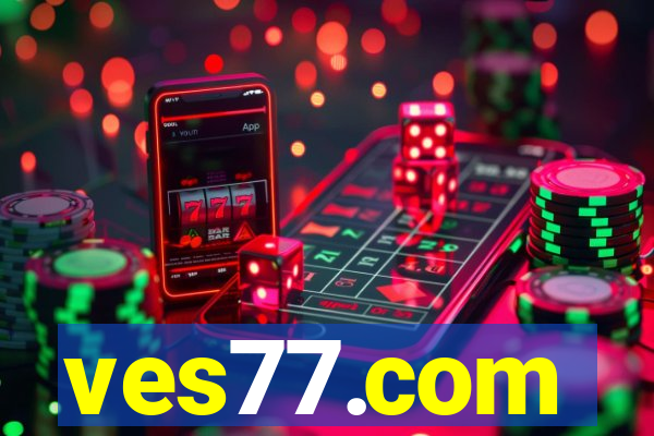 ves77.com