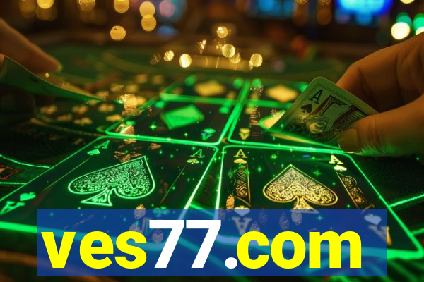 ves77.com