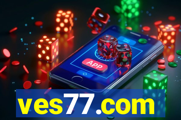 ves77.com