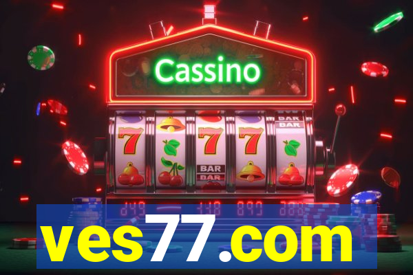ves77.com