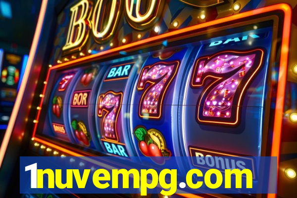 1nuvempg.com