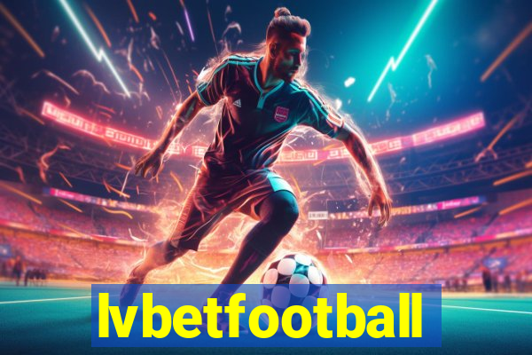 lvbetfootball