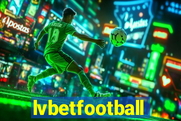 lvbetfootball