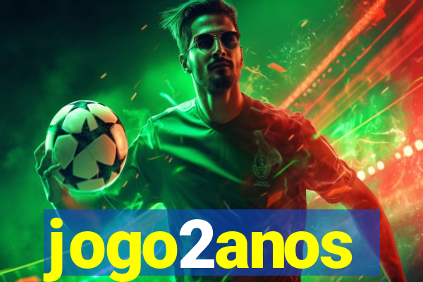 jogo2anos
