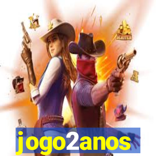jogo2anos