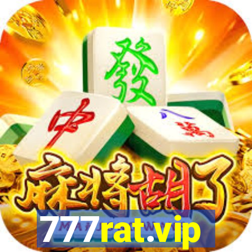 777rat.vip