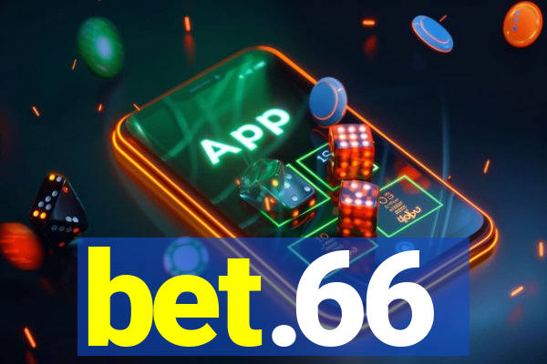 bet.66