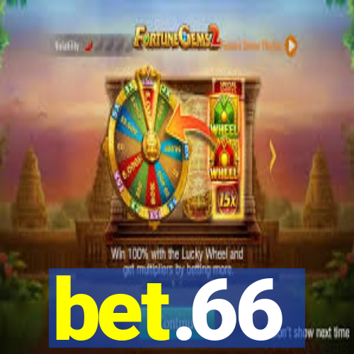bet.66