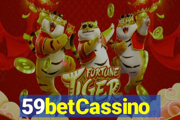 59betCassino