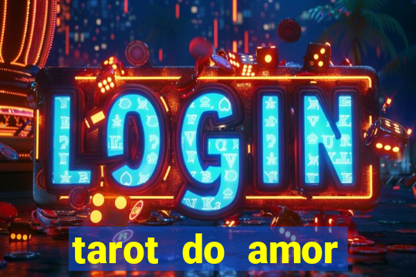 tarot do amor estrela guia o que dizem as cartas