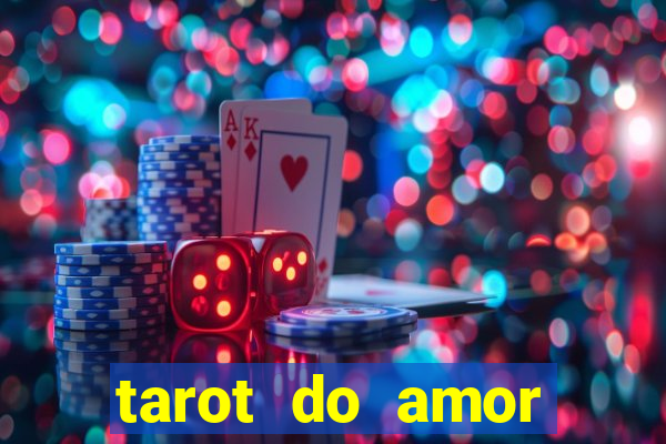 tarot do amor estrela guia o que dizem as cartas