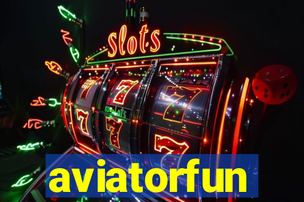 aviatorfun