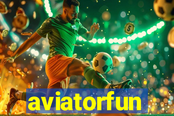 aviatorfun
