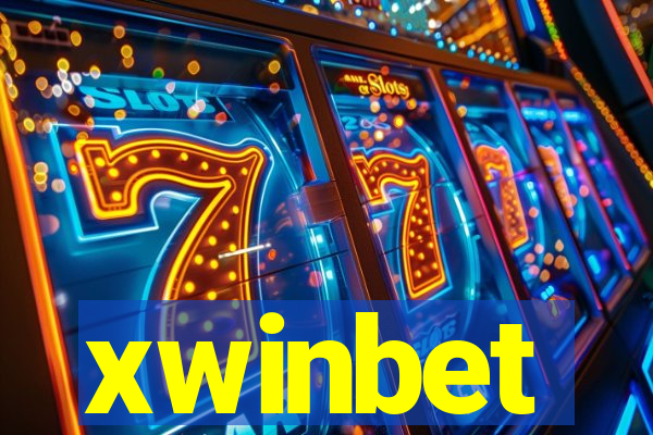 xwinbet