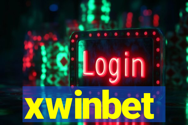 xwinbet