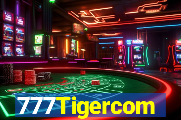 777Tigercom
