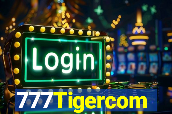 777Tigercom