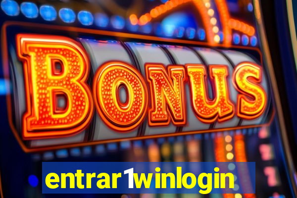entrar1winlogin