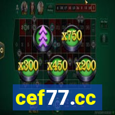 cef77.cc