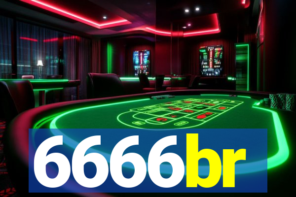 6666br
