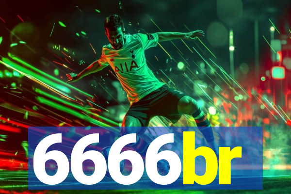 6666br