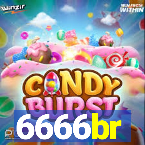 6666br