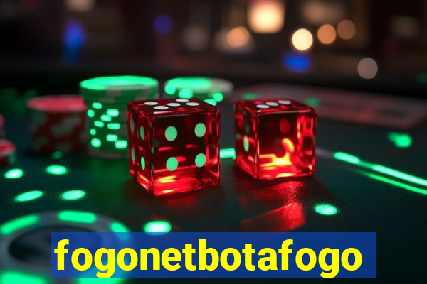 fogonetbotafogo