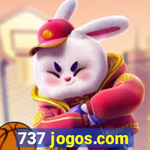 737 jogos.com