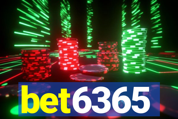 bet6365
