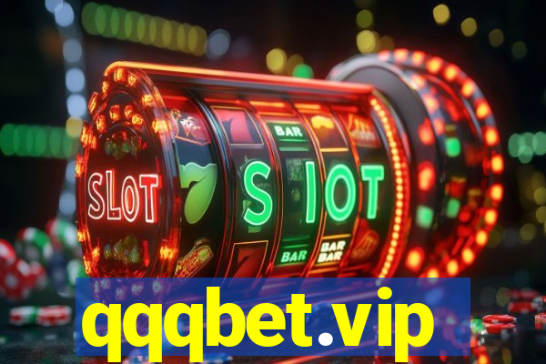 qqqbet.vip