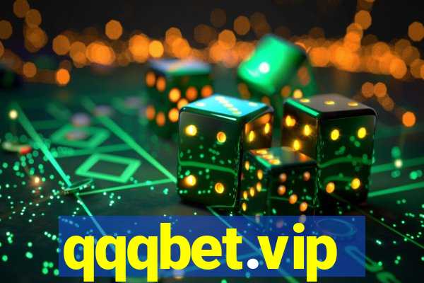 qqqbet.vip